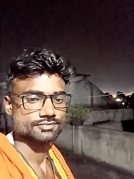 96rose online show from September 20, 2025, 1:23 pm