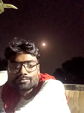 96rose online show from October 9, 2025, 3:21 pm