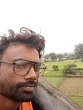 96rose online show from October 11, 2025, 10:47 am