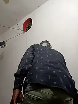 96rose online show from November 10, 2025, 6:40 pm