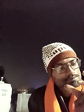 96rose online show from December 3, 2025, 3:21 pm