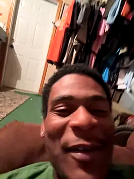 Ssantannaa9889 online show from October 14, 2025, 6:14 am