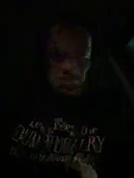 Ssantannaa9889 online show from October 15, 2025, 4:12 am