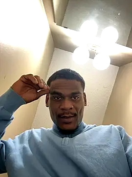 Ssantannaa9889 online show from October 21, 2025, 4:57 am