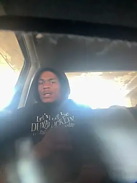 Ssantannaa9889 online show from April 24, 2026, 10:01 pm