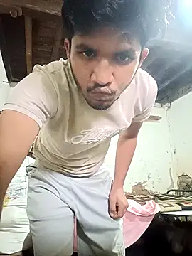 sexofbro online show from September 28, 2025, 8:42 am