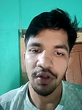 sexofbro online show from October 24, 2025, 7:38 am