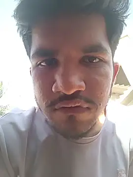 sexofbro online show from February 7, 2026, 9:24 am