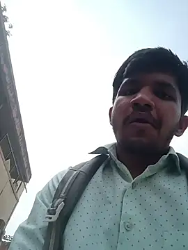 sexofbro online show from February 24, 2026, 9:18 am