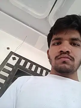 sexofbro online show from February 26, 2026, 6:56 am