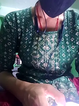 Snapshot of SpicyRoshni chatting on March 25, 2026, 11:38 am SpicyRoshni online show from March 25, 2026, 11:38 am