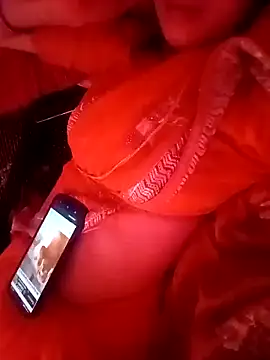 Snapshot of SpicyRoshni chatting on May 12, 2026, 10:12 am SpicyRoshni online show from May 12, 2026, 10:12 am