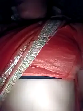 Snapshot of SpicyRoshni chatting on May 20, 2026, 5:19 pm SpicyRoshni online show from May 20, 2026, 5:19 pm