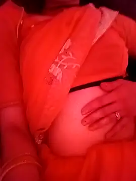 Snapshot of SpicyRoshni chatting on May 22, 2026, 5:03 am SpicyRoshni online show from May 22, 2026, 5:03 am