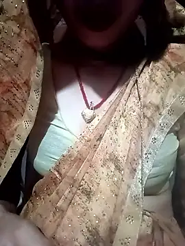 Snapshot of SpicyRoshni chatting on May 26, 2026, 5:20 pm SpicyRoshni online show from May 26, 2026, 5:20 pm