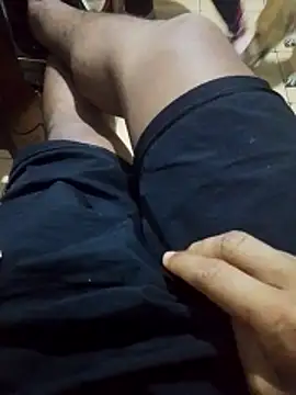 Snapshot of bu327 chatting on December 4, 2025, 1:59 am bu327 online show from December 4, 2025, 1:59 am