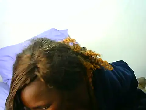 Snapshot of MatureGoddess_ chatting on May 23, 2026, 6:45 pm MatureGoddess online show from May 23, 2026, 6:45 pm