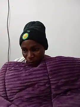 MatureGoddess  online show from June 28, 2026, 2:50 am