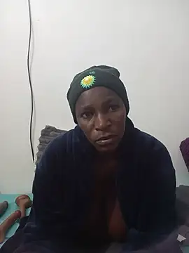 MatureGoddess  online show from July 2, 2026, 5:35 am