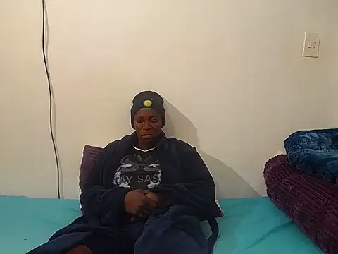 MatureGoddess  online show from July 14, 2026, 4:39 am