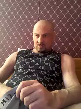 Snapshot of _NEREZA_ chatting on September 17, 2025, 2:52 pm NEREZA online show from September 17, 2025, 2:52 pm