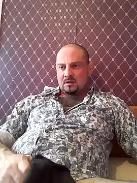  NEREZA  online show from October 1, 2025, 3:18 pm