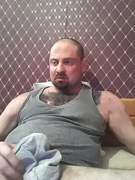  NEREZA  online show from October 28, 2025, 4:53 pm