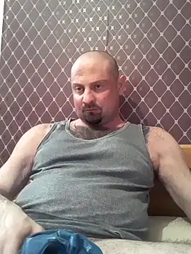  NEREZA  online show from November 2, 2025, 3:58 pm