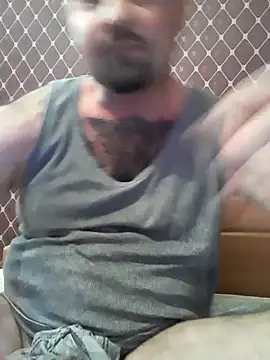  NEREZA  online show from December 21, 2025, 4:47 pm