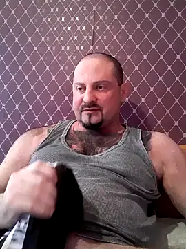  NEREZA  online show from March 27, 2026, 3:56 pm