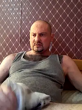  NEREZA  online show from April 7, 2026, 3:56 pm