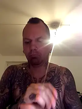 Premium-Jogurt online show from November 28, 2025, 1:08 am