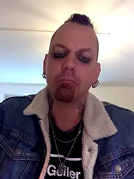 Premium-Jogurt online show from November 30, 2025, 10:52 am