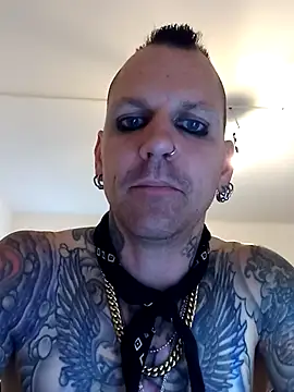 Premium-Jogurt online show from April 17, 2026, 8:17 am