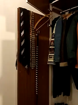 Premium-Jogurt online show from April 19, 2026, 3:28 am