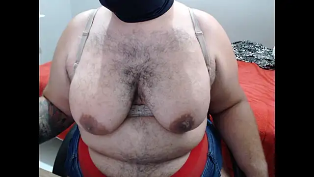 TG Gaby online show from March 11, 2026, 5:30 pm