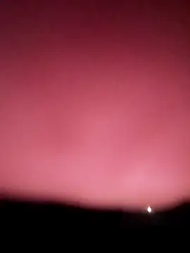 Snapshot of Raja_studio chatting on November 1, 2025, 5:04 pm Raja studio online show from November 1, 2025, 5:04 pm