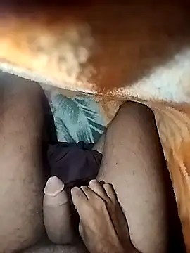 Snapshot of Raja_studio chatting on November 3, 2025, 3:46 pm Raja studio online show from November 3, 2025, 3:46 pm