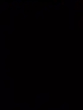 Snapshot of Raja_studio chatting on January 7, 2026, 7:38 pm Raja studio online show from January 7, 2026, 7:38 pm