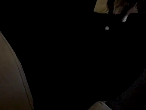 Snapshot of DoMeGood1296 chatting on November 6, 2025, 11:59 pm DoMeGood1296 online show from November 6, 2025, 11:59 pm