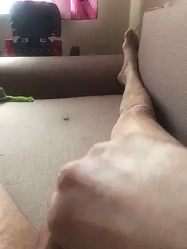 axvvgchx online show from February 23, 2026, 11:18 am