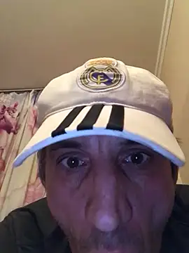 axvvgchx online show from March 7, 2026, 11:02 pm