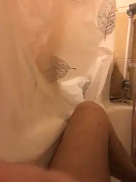 axvvgchx online show from March 8, 2026, 3:27 pm