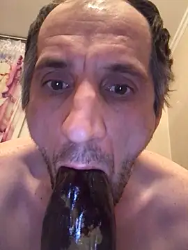 axvvgchx online show from March 15, 2026, 11:33 pm