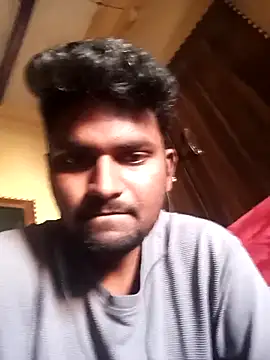 hotboysahil online show from March 10, 2026, 11:26 am