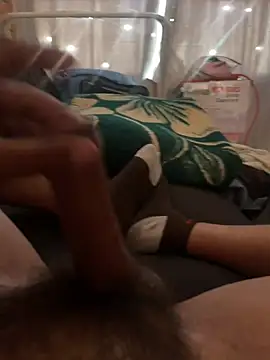 Gio1126 online show from March 28, 2026, 2:16 pm