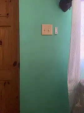 Bigcockjamaican876 online show from November 19, 2025, 2:28 pm