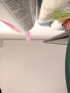 ache45 online show from September 22, 2025, 9:33 am