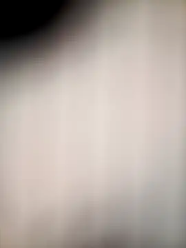 ache45 online show from November 26, 2025, 2:40 pm