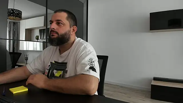 Snapshot of DravenPeak chatting on September 10, 2025, 9:31 am DravenPeak online show from September 10, 2025, 9:31 am